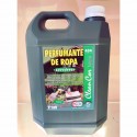Perfumante de Ropa
